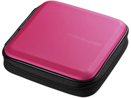 TTvC u[CΉP[X 24[sN FCD-WLBD24P