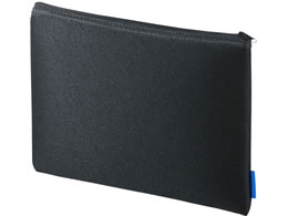 TTvC }`NbVP[X ubN IN-C3