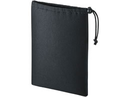 TTvC }`NbVP[X В^CvubN IN-C3K