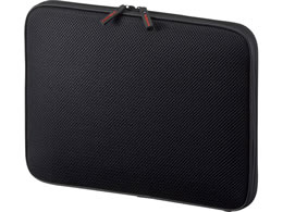 TTvC ᔽ3DbVP[X 13.3^ChubN IN-SG13BK