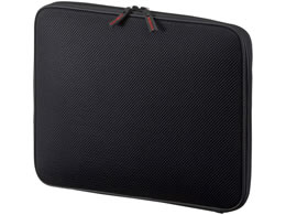 TTvC ᔽ3DbVP[X 14^ChubN IN-SG14BK