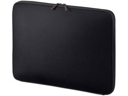 TTvC ᔽ3DbVP[X 17`17.3^Ch IN-SG17BK