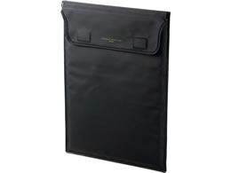 TTvC hXCi[P[X IN-WP13BK