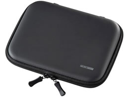 TTvC Z~n[hdqP[X ubN PDA-EDC31BK