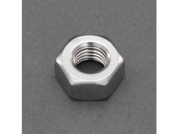 �G�X�R �Z�p�i�b�g 1�� �X�e�����X�� UNF No10 2�� EA949LT-75