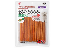 �A�C���X�I�[���} �܂邲�Ƃ����݃W���[�L�[ �א؂� ��ؓ��� 260g