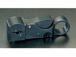 �G�X�R �P�[�u���X�g���b�p�[ �����p RG58�E59�E62 EA580KE-1