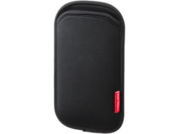 TTvC }`X}[gtHP[X 5C`pEubN PDA-SPC9BK