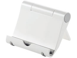 TTvC iPadX^h zCg PDA-STN7W