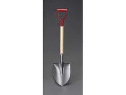 GXR Vx  ؕ 228~295~980mm EA650BG-91