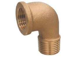 TBC �C���X�g���[�g�G���{ 20 H-SE