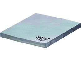HAZET 825-25�p�֐n 825-025
