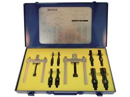 X[p[ xAOv[Zbg KxAOa:8A10A12A15A17A20A25A30 BP30FS