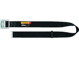 ^W} xg X`[tBK[obN  MTCY BSM125-BK