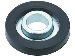 TRUSCO fBXNOC_[pCi[tW }L^^ DP-DF1