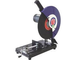 ~^` ؒf@ MGC355B MGC355B