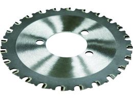 IO cC`Jb^[p`bv\[ OCD25-110N