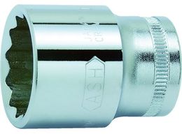 ASH 12p\Pbg12.7~17mm VS4170