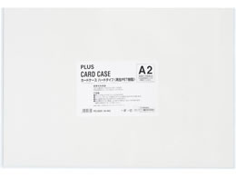 vX J[hP[X A2 ĐJ[hP[X n[h^Cv 34462