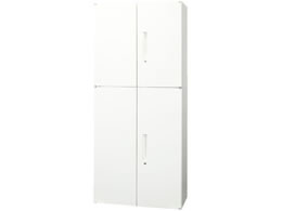 Netforce J 2i^3i 800~s400 zCg