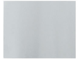 EBM XeX N[Ov[g 1^2 CT101 1611100