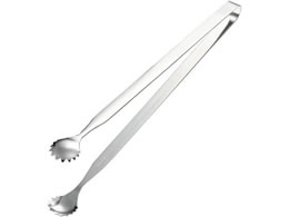 EBM 18-0 ~[ggO #2000  S222 8227720