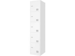 Netforce 5lpXbJ[ _C zCg