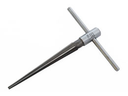 �V�����@ �V���[�V���[�} 3-10mm C-1