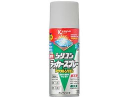 JynsI VRbJ[Xv[ Vo[^bN 300ml