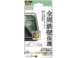 GR iPhone17ProMaxKXtB t[^ PM-A25DFLGFO