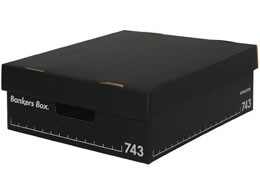 RN oJ[Y{bNX 743S tubN 2 FE-100143115