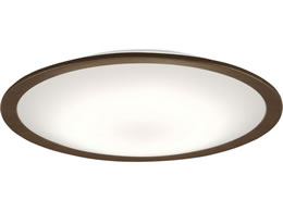 ACXI[} LEDV[OCg 8F Ebh