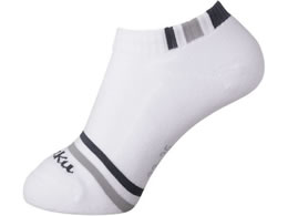 �j�b�^�N �o�[�`�J���\�b�N�X NW2724-72-L