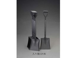 GXR Vx p^ ؕ 260~305~980mm EA650BG-94