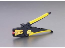 �G�X�R ���C���[�X�g���b�p�[ �������� 1.5mm2 EA580MB-1A