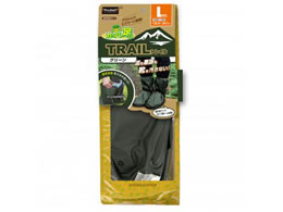 �v���X�^�b�t �J�b�p�̑� �g���C�� �O���[�� L P181