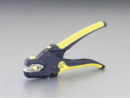 �G�X�R ���C���[�X�g���b�p�[ �������� 0.08-6.0mm2 EA580MB-3A