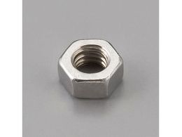 �G�X�R �Z�p�i�b�g 1�� �X�e�����X�� 200�� M2 EA949LT-102A