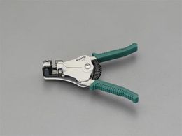 �G�X�R ���C���[�X�g���b�p�[ 200mm EA682JA