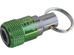 TOP gїp\Pbgz_[ Ot O[ ESH-G