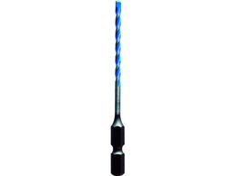 �{�b�V�� �[�d�}���`�r�b�g �n�a3mm MDB030090