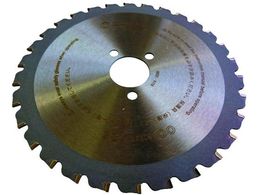 IO R[hX`bv\[Jb^[p`bv\[ OCD38-135