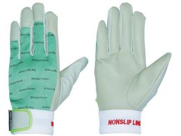 �y���M���G�[�X/�m���X���b�v�G���J�[