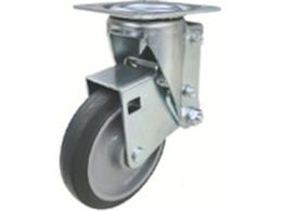 [GC NbVLX^[ 125a ݎ Sԗ SHSKY-S125NRB-30