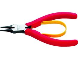 X[s[NX V[gj[hm[YvC[(olt) 115mm SM-05