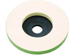 TRUSCO tFgfBXN 100 ӂƂp 5 TFDA-100