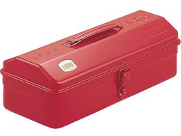 �g���X�R �R�^�c�[���{�b�N�X 373�~164�~124 ���b�h Y-350-R