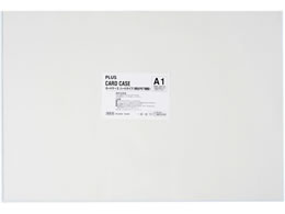 vX J[hP[X A1 ĐJ[hP[X n[h^Cv 34461