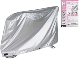 LveX^bO t@ubNTCNJo[ nCobN Vo[