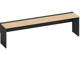 RN WV+{ JzЖ2800~625 i` ubN